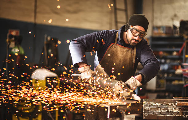 Affordable Welder Services in Duboistown, PA