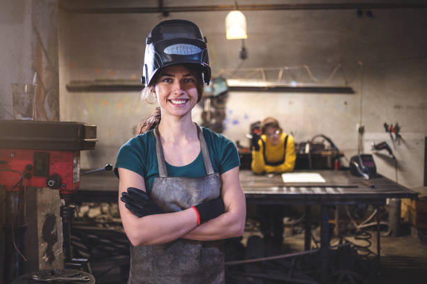 Best Marine and Shipbuilding Welding in Duboistown, PA